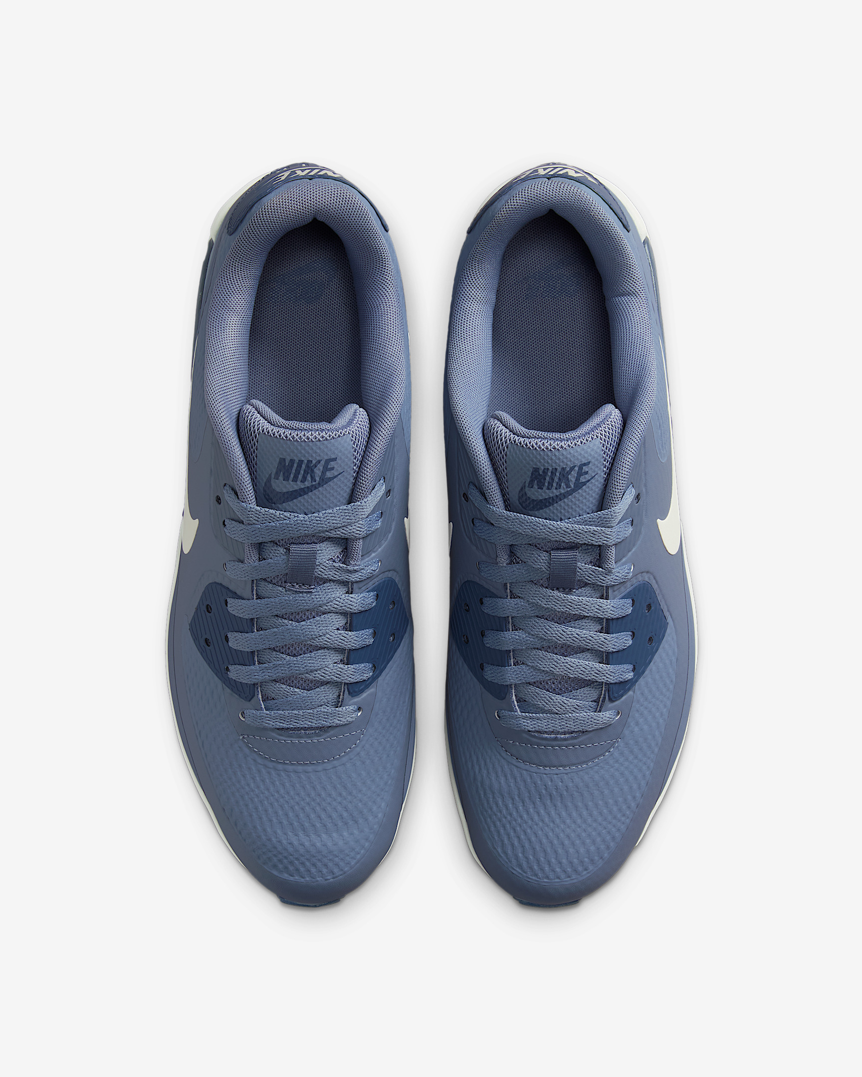 Nike Air Max 90 G Golf Shoes - 4