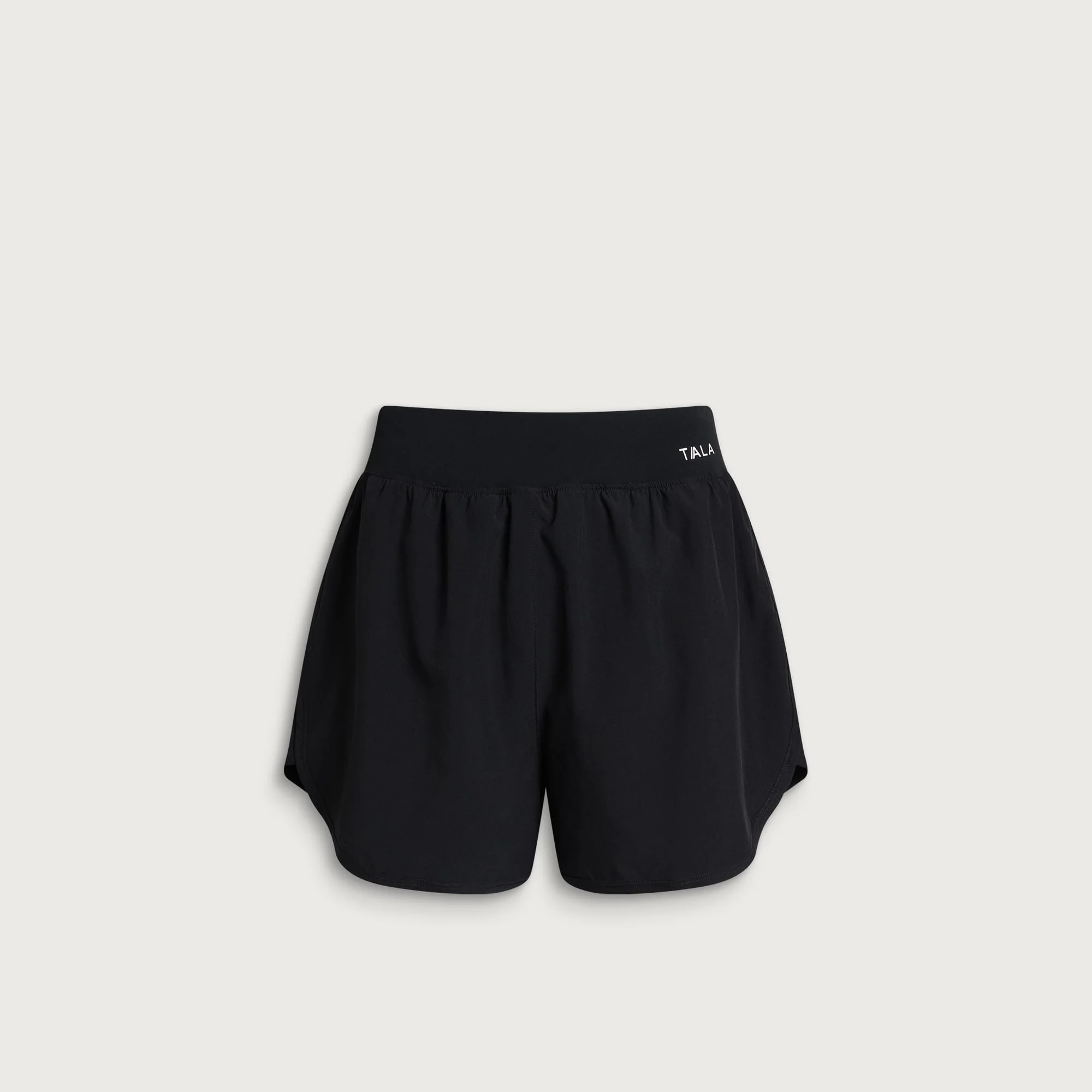 TALA SkinLuxe Built-In 2-in-1 Shorts - 1