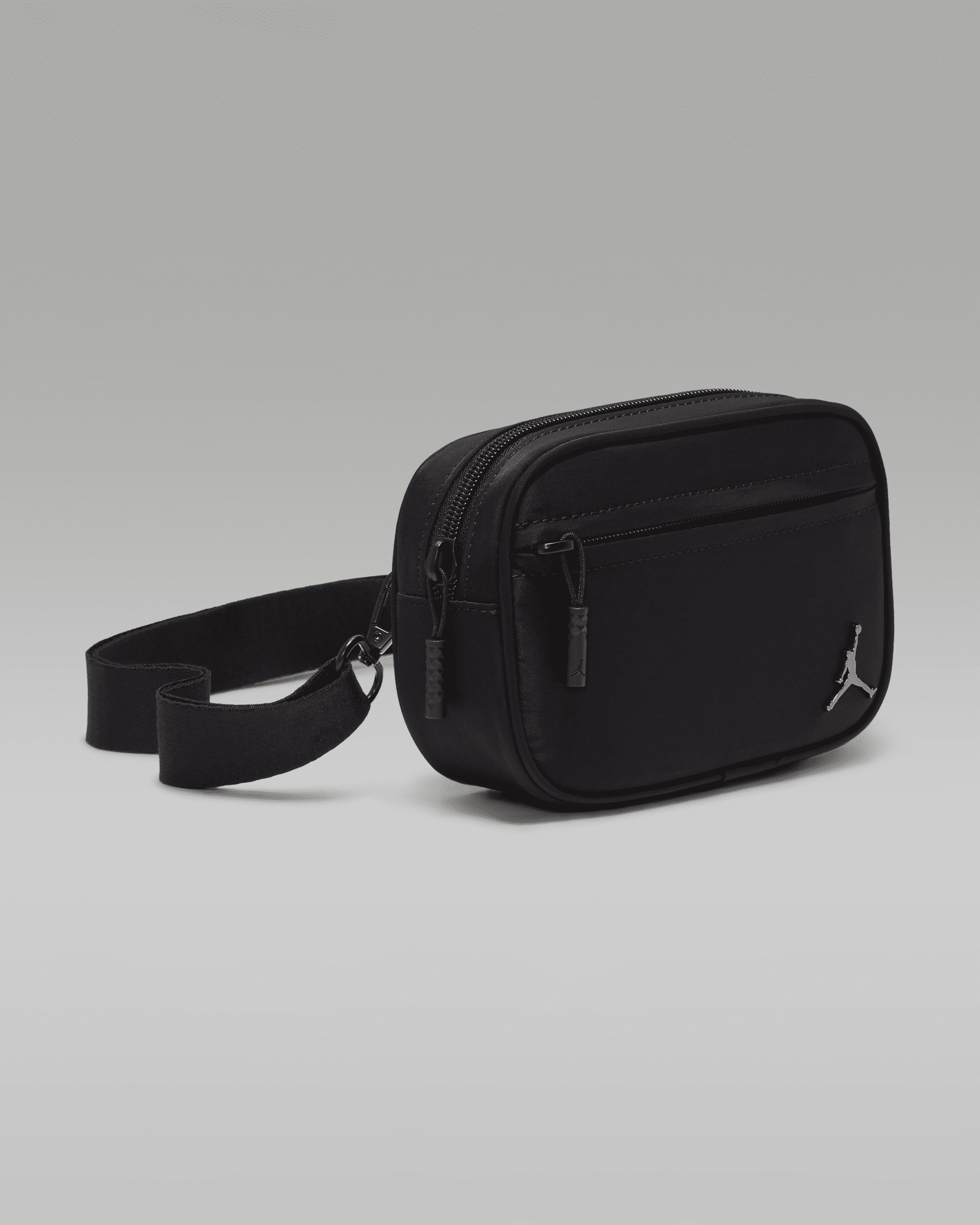 Jordan Alpha Camera Bag (1L) - 3
