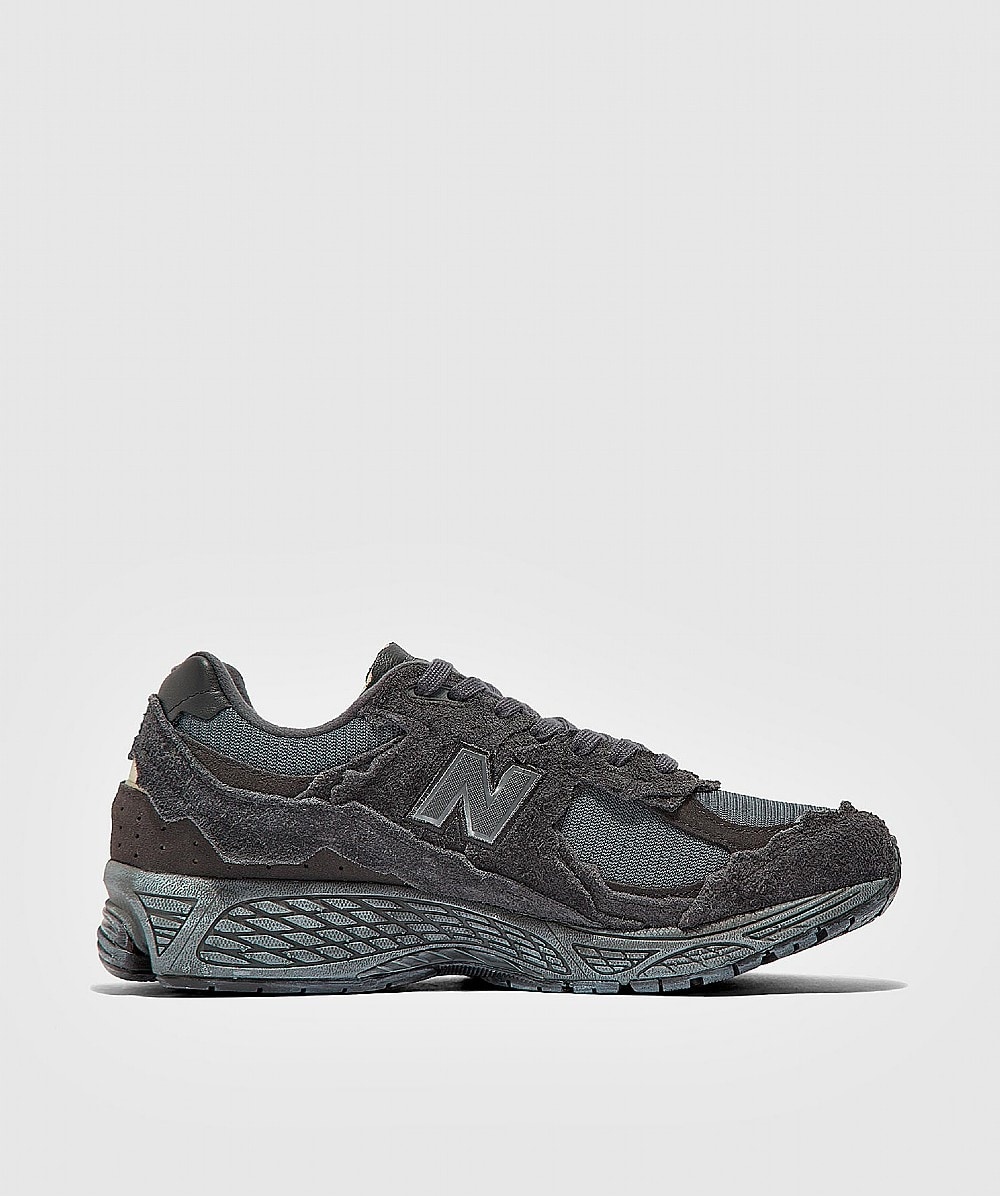 M2002R DECON SNEAKER - 3