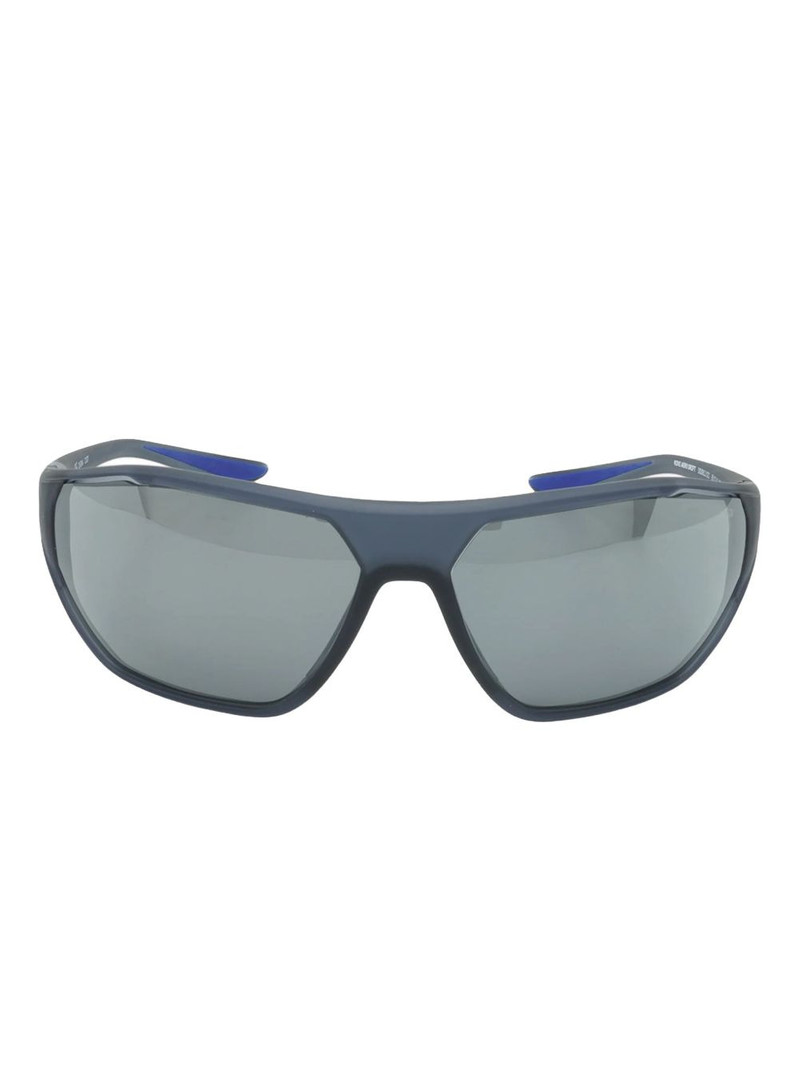 Aero Drift sunglasses 1