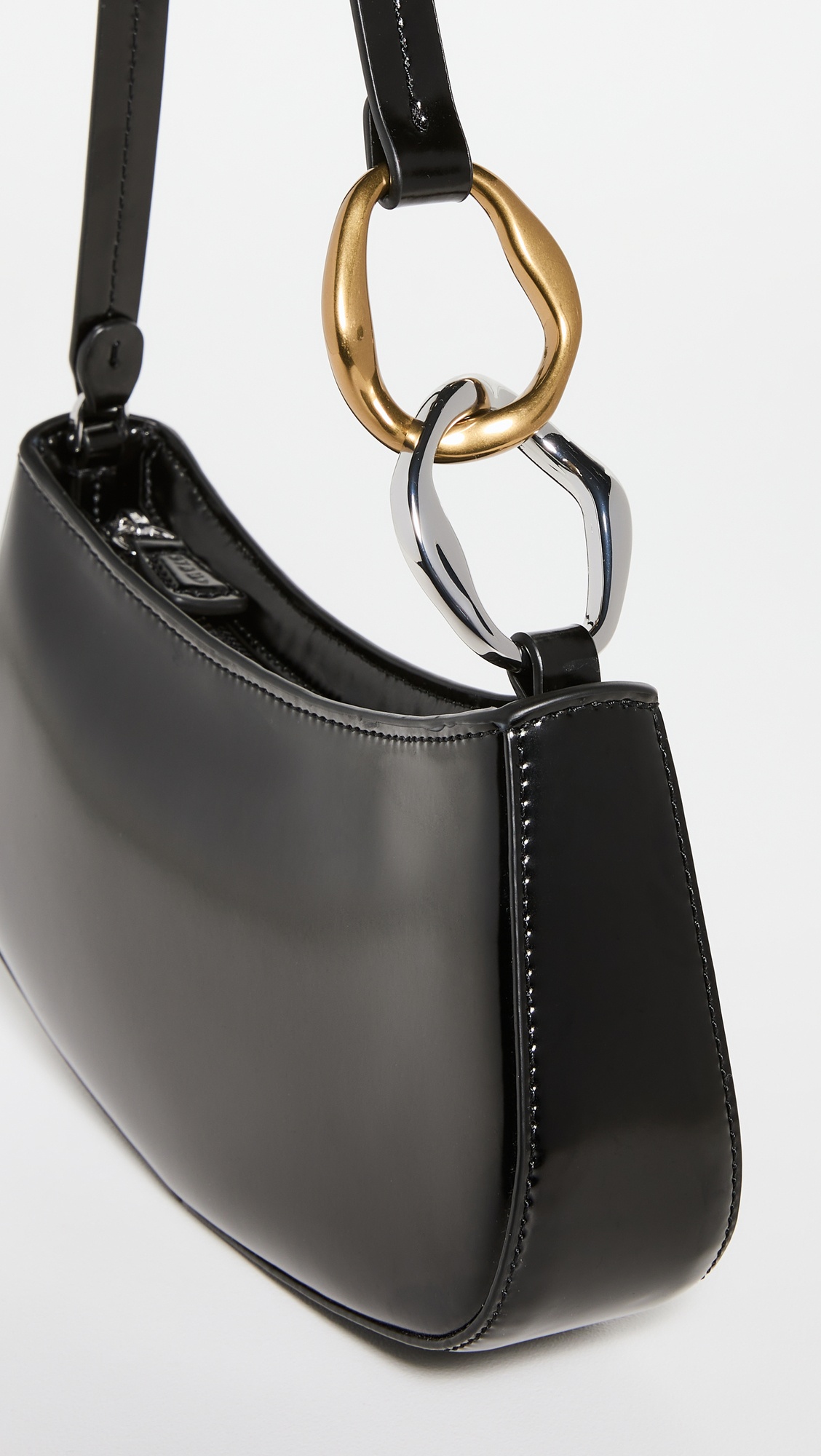 Ollie Bag - 4