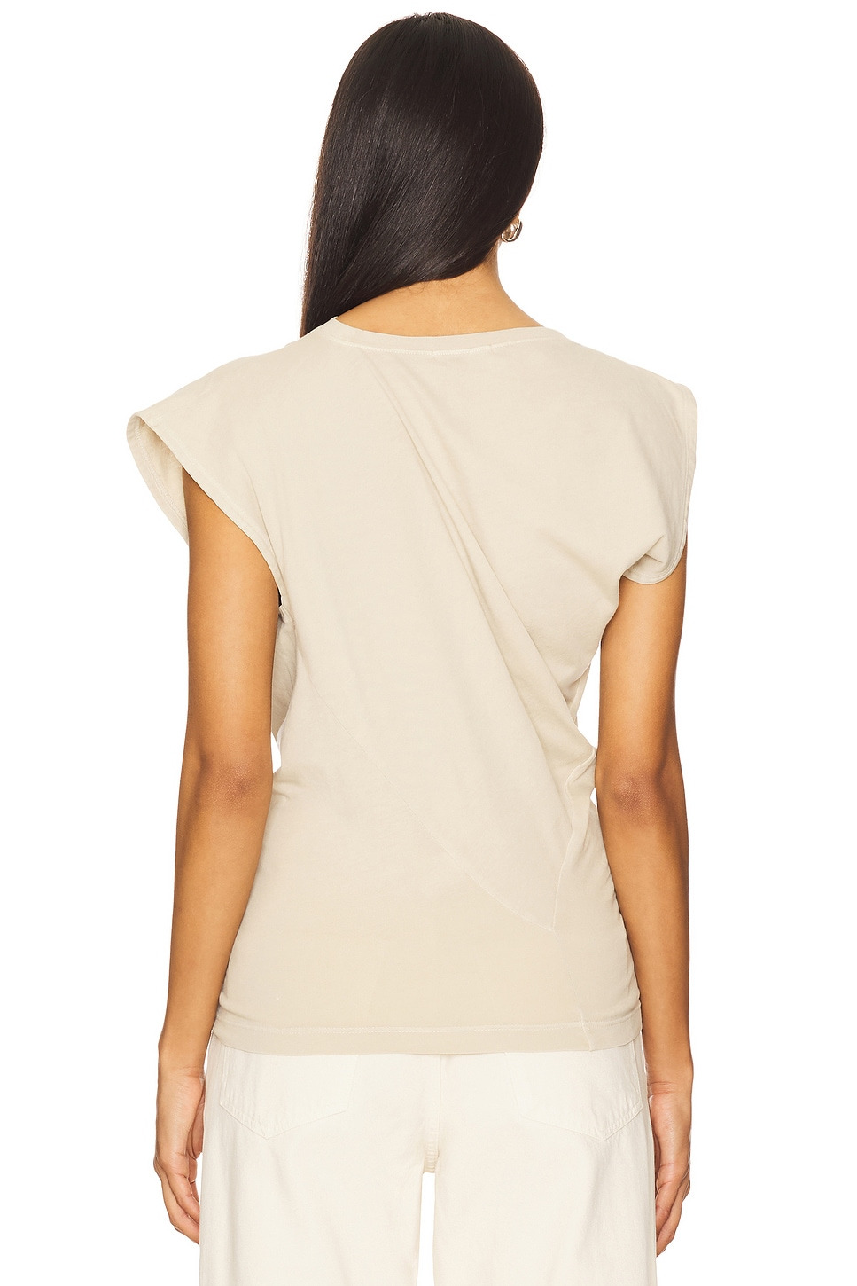 Beth Tee - 4