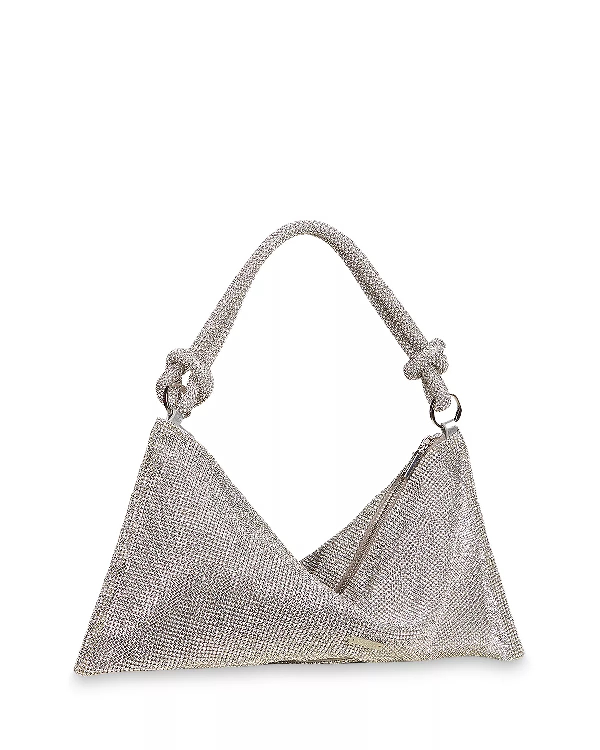 Hera Mini Shoulder Bag - 6