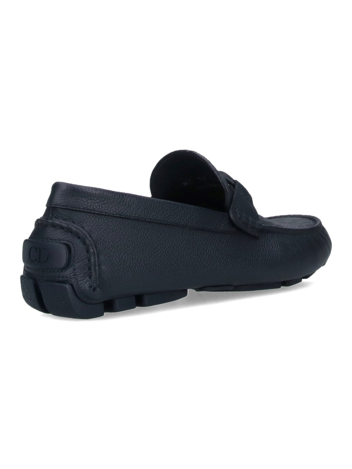 Christian Dior Dior Odéon Loafer - 3
