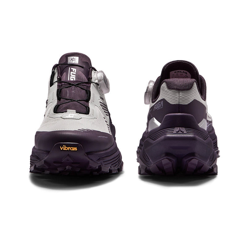 Kailas FUGA EX 3 BOA® Trail Running Shoes Women's 4