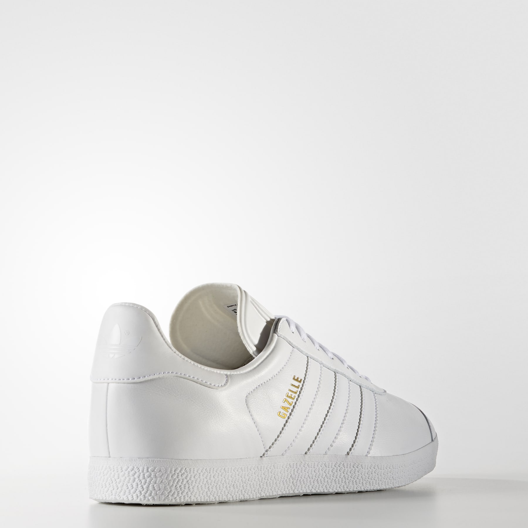 Gazelle Shoes - 5