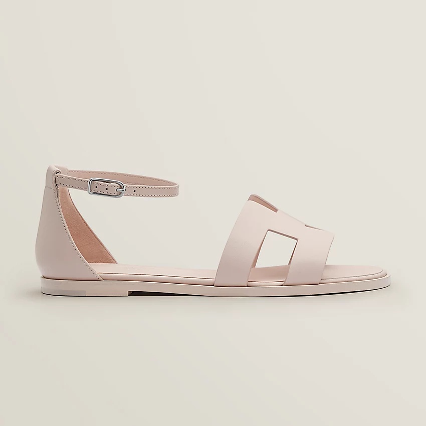 Santorini sandal - 2
