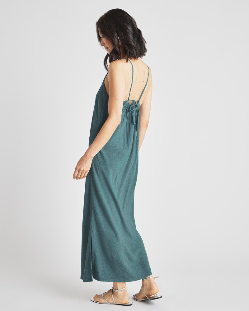 Breeze Dress 4