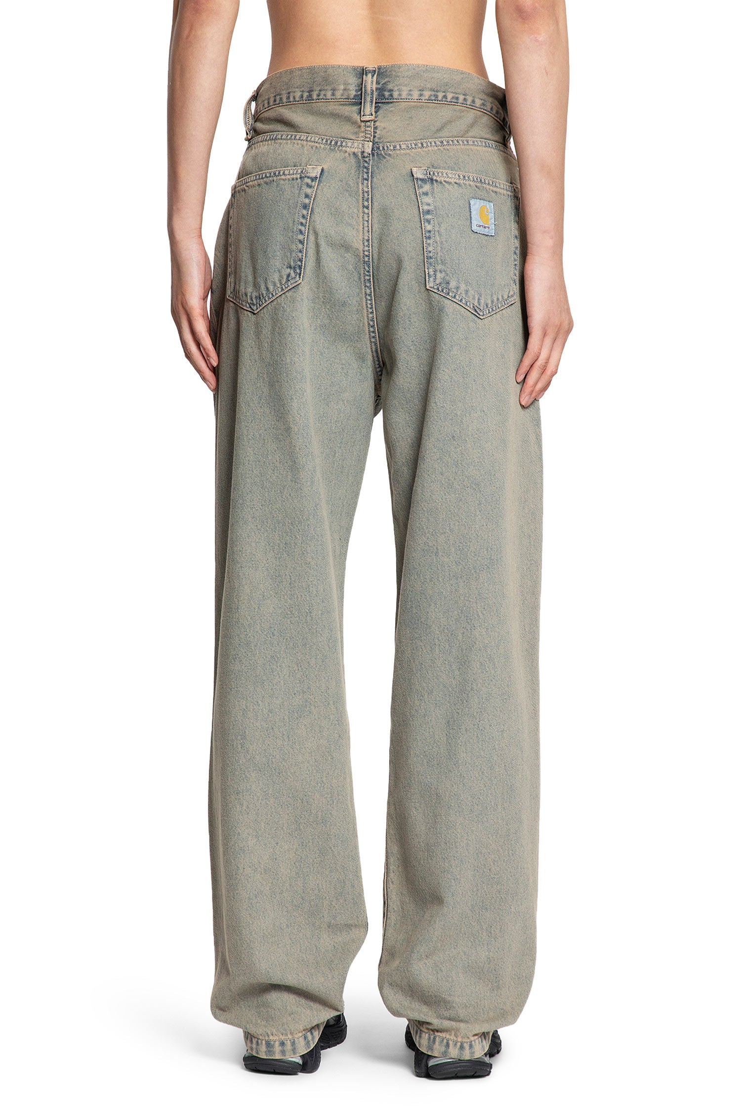 Landon-Pants - 3