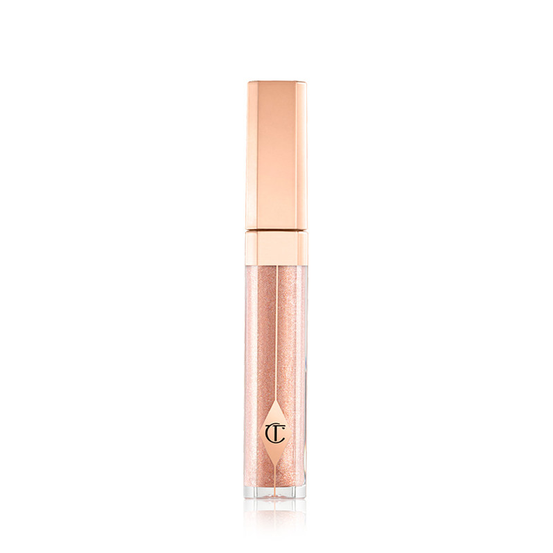 LIP LUSTRE IBIZA NIGHTS 5