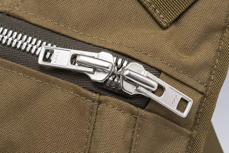 3A-1-COR Interops Einsatztasche Coyote 14