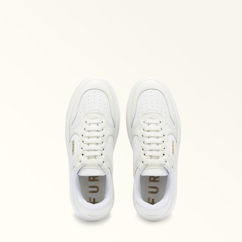 Furla Sport 3