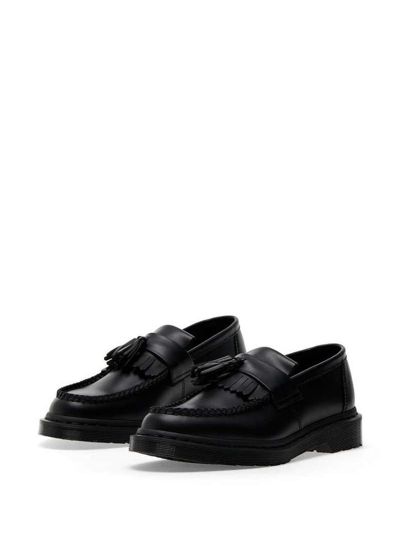 Dr. Martens Adrian Mono leather loafers outlook