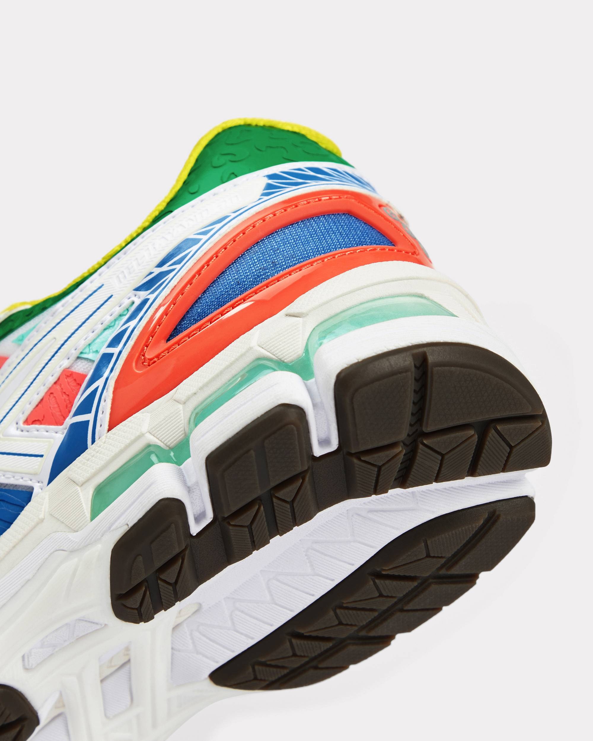 Gel-Kayano 20 'KENZO x ASICS' Sneakers - 5