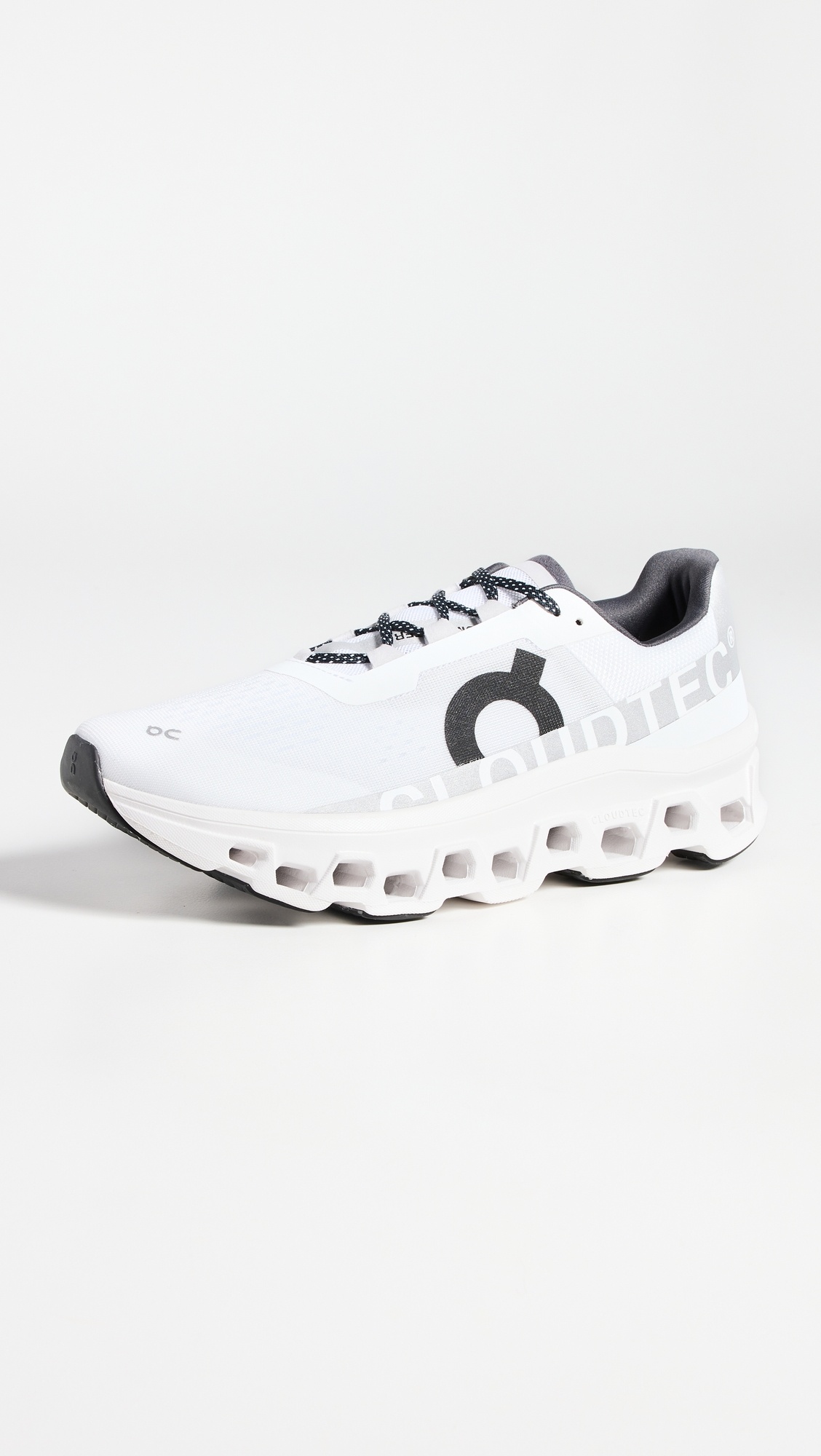 Cloudmonster Sneakers - 1