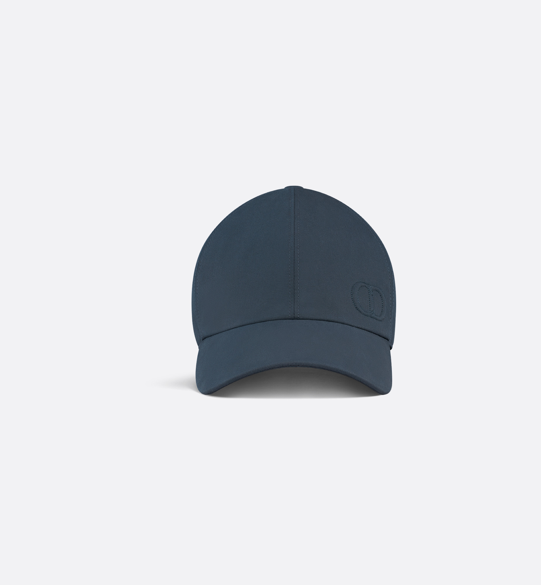 CD Icon Cap - 4