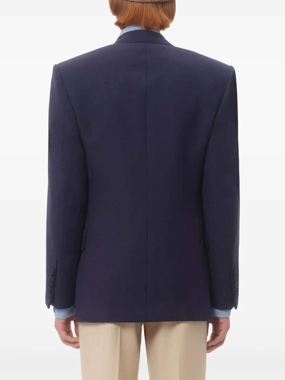 Jacket - 4