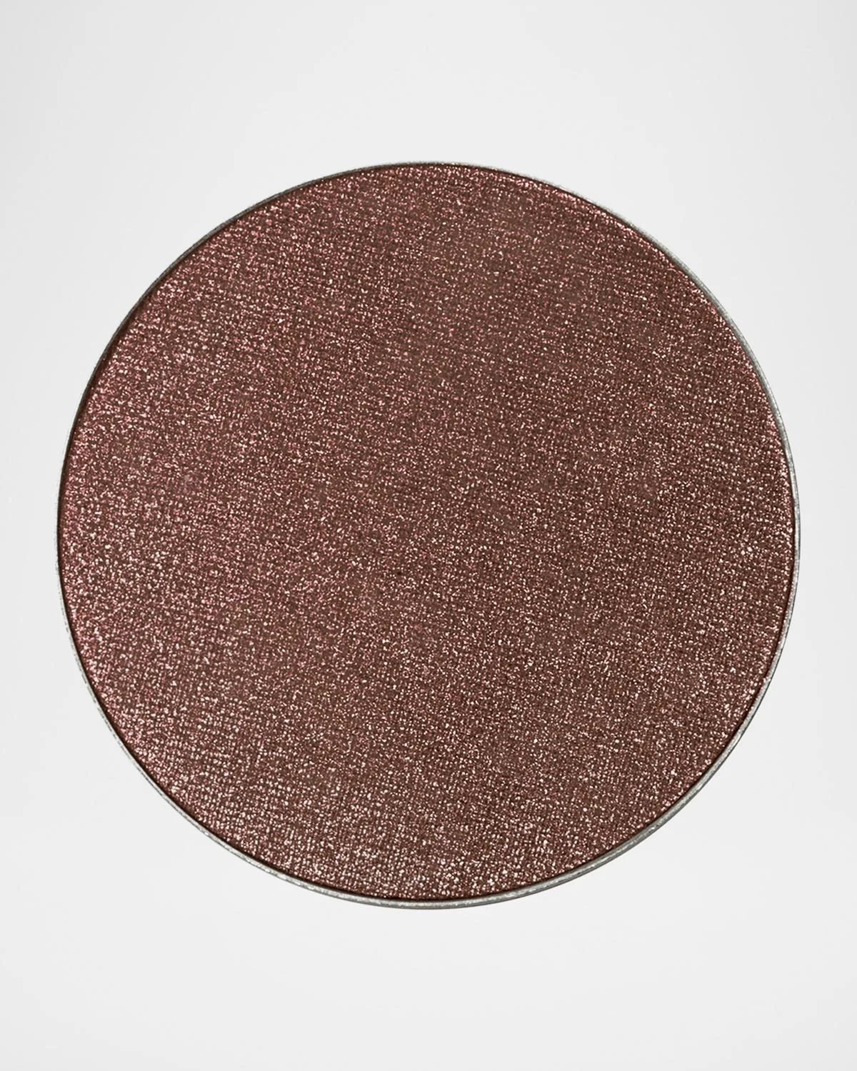 Eye Shade Refill - 1