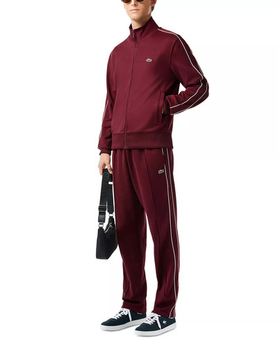 LACOSTE Tracksuit Pants outlook