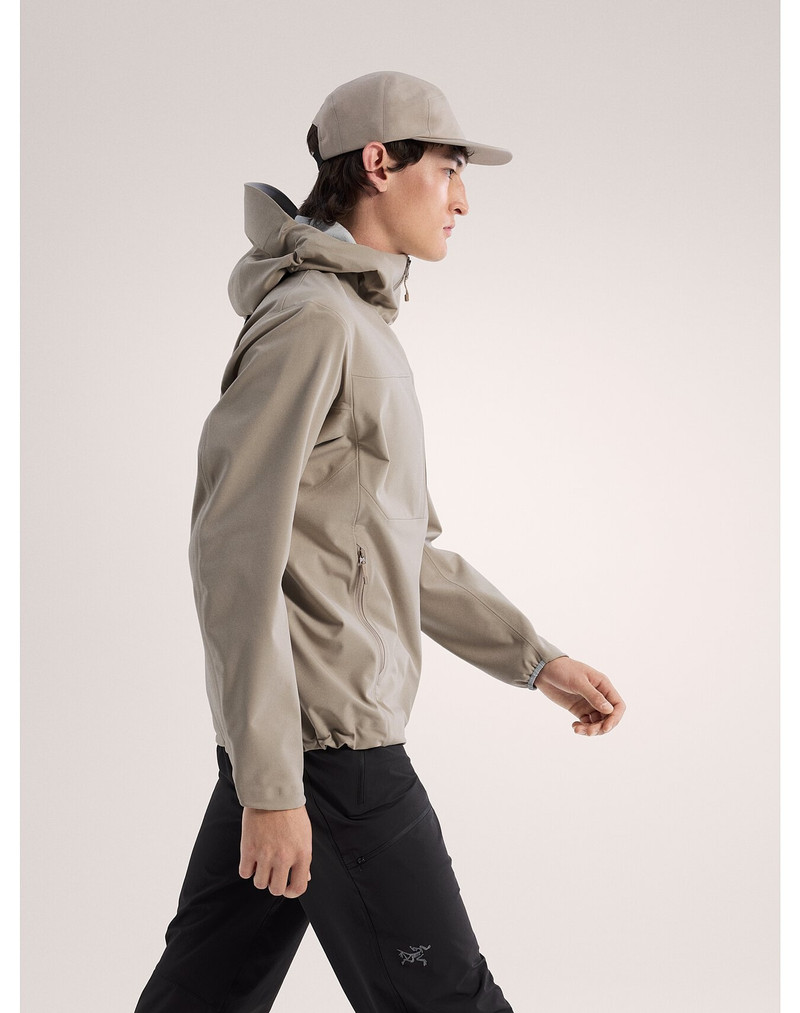 Gamma MX Hoody 5