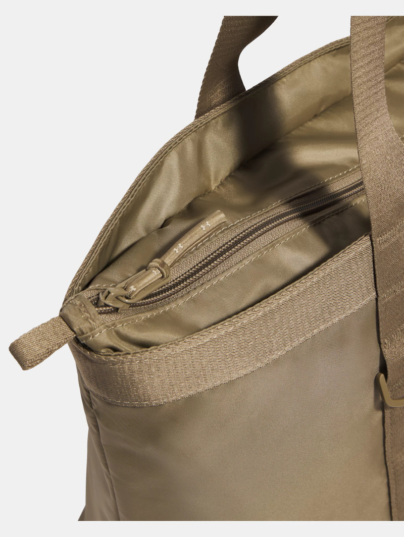 Women's UA Studio Tote 6