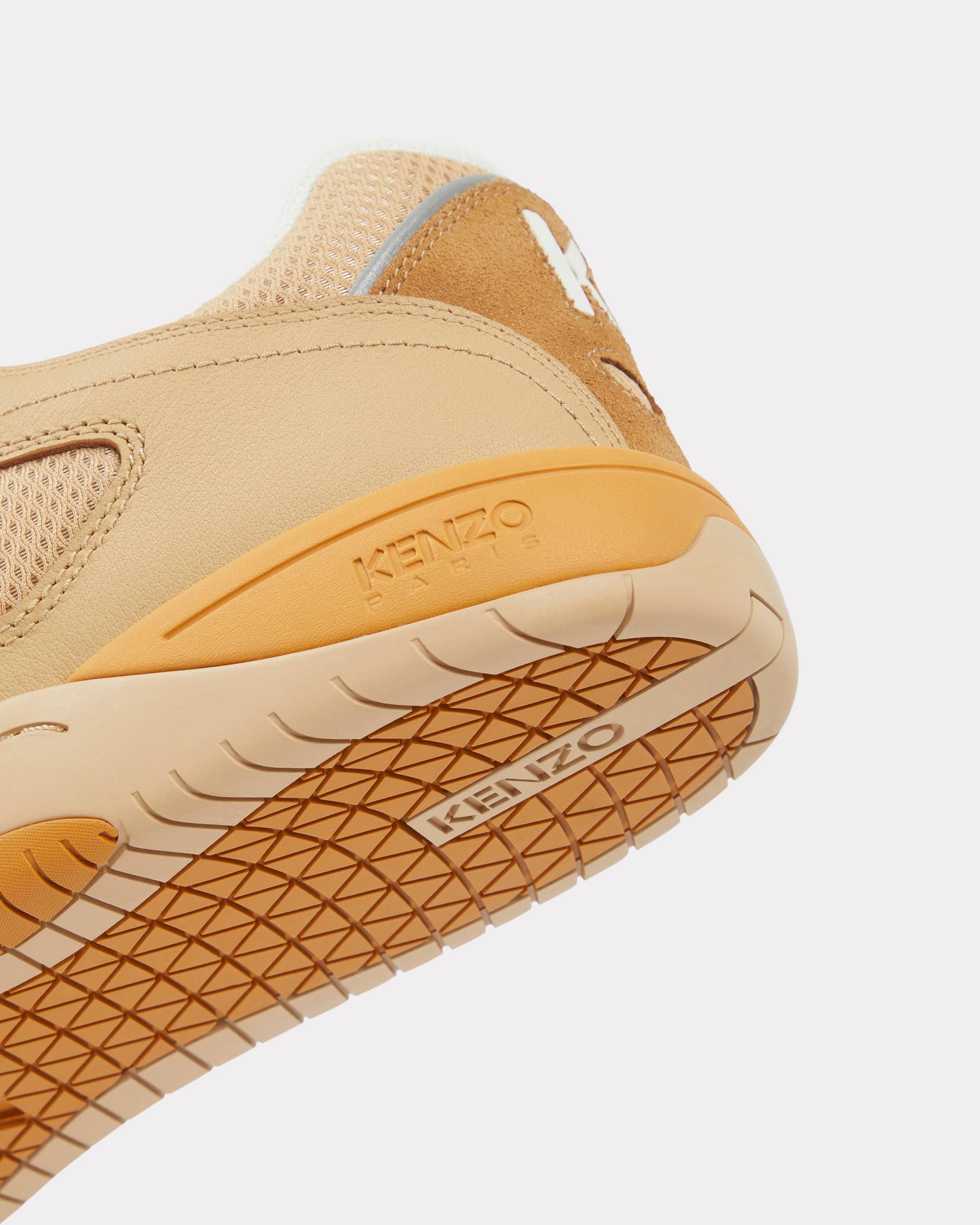 KENZO-PXT trainers for men - 5