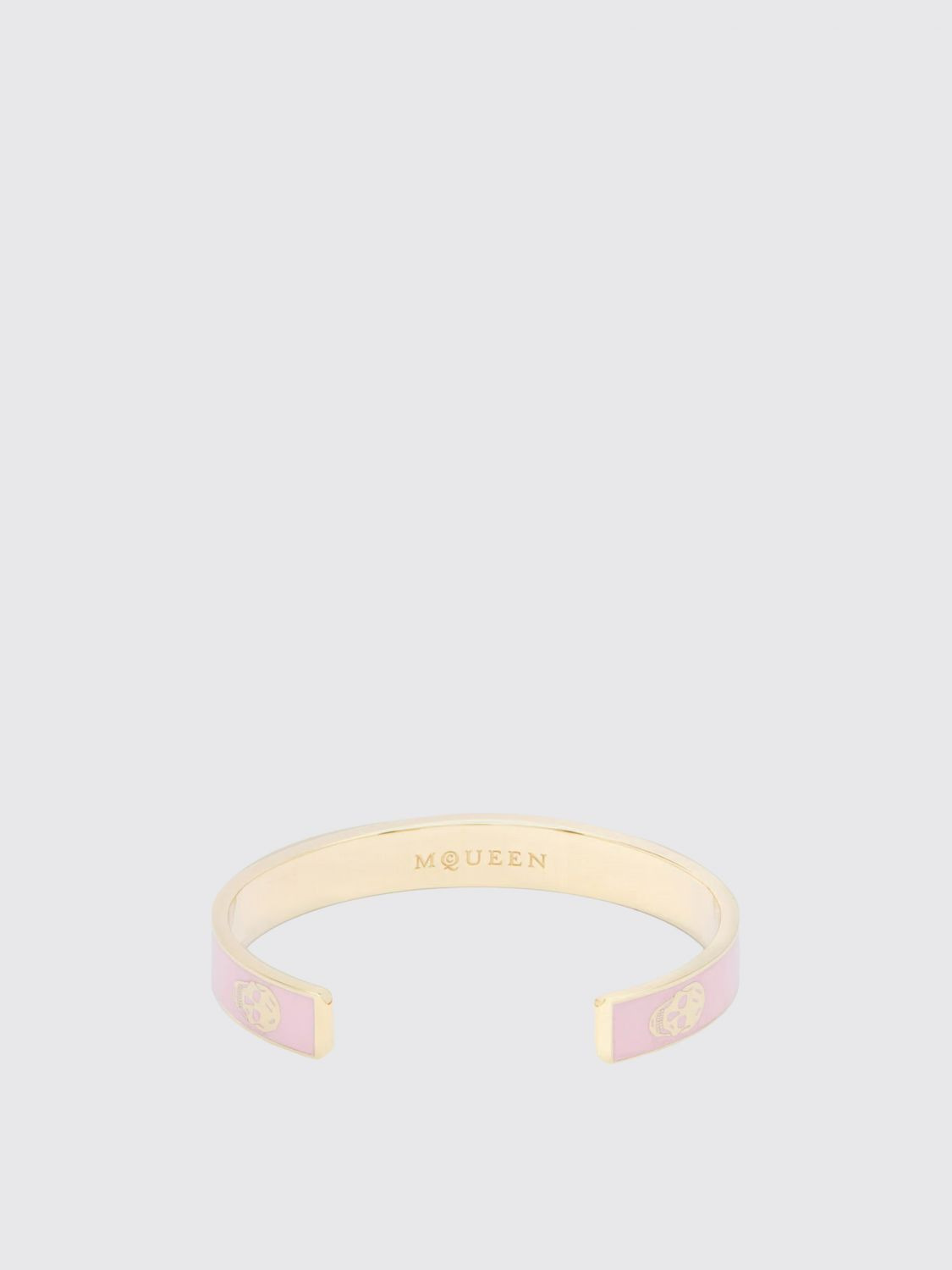 Jewel woman McQueen - 2