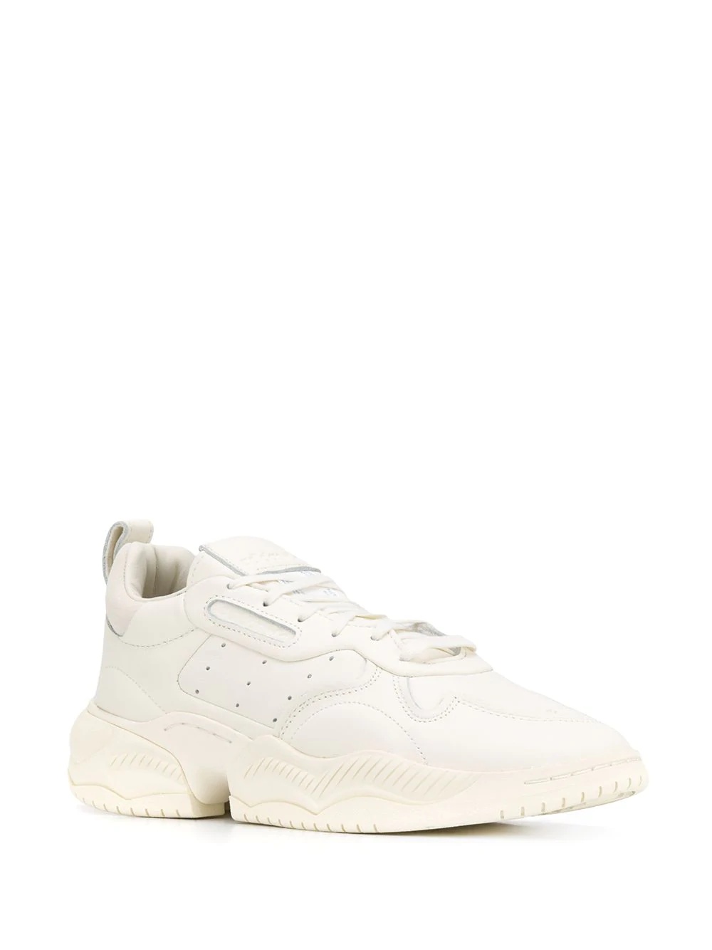 Supercourt RX low-top trainers - 2