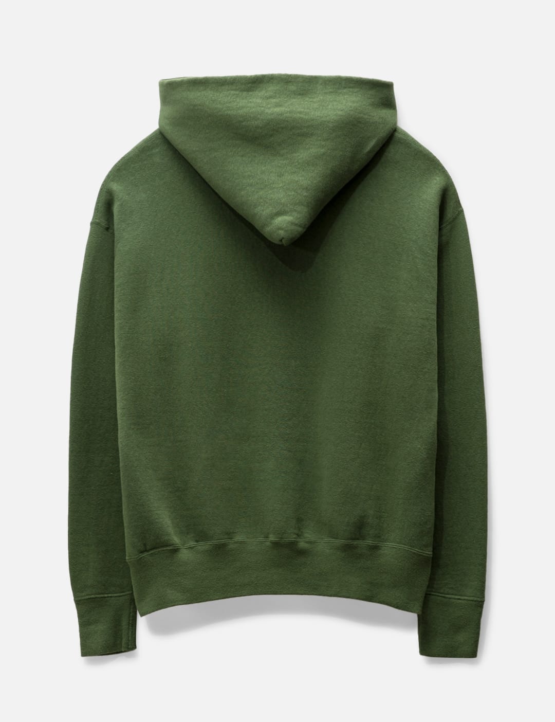 TSURIAMI HOODIE #1 - 2