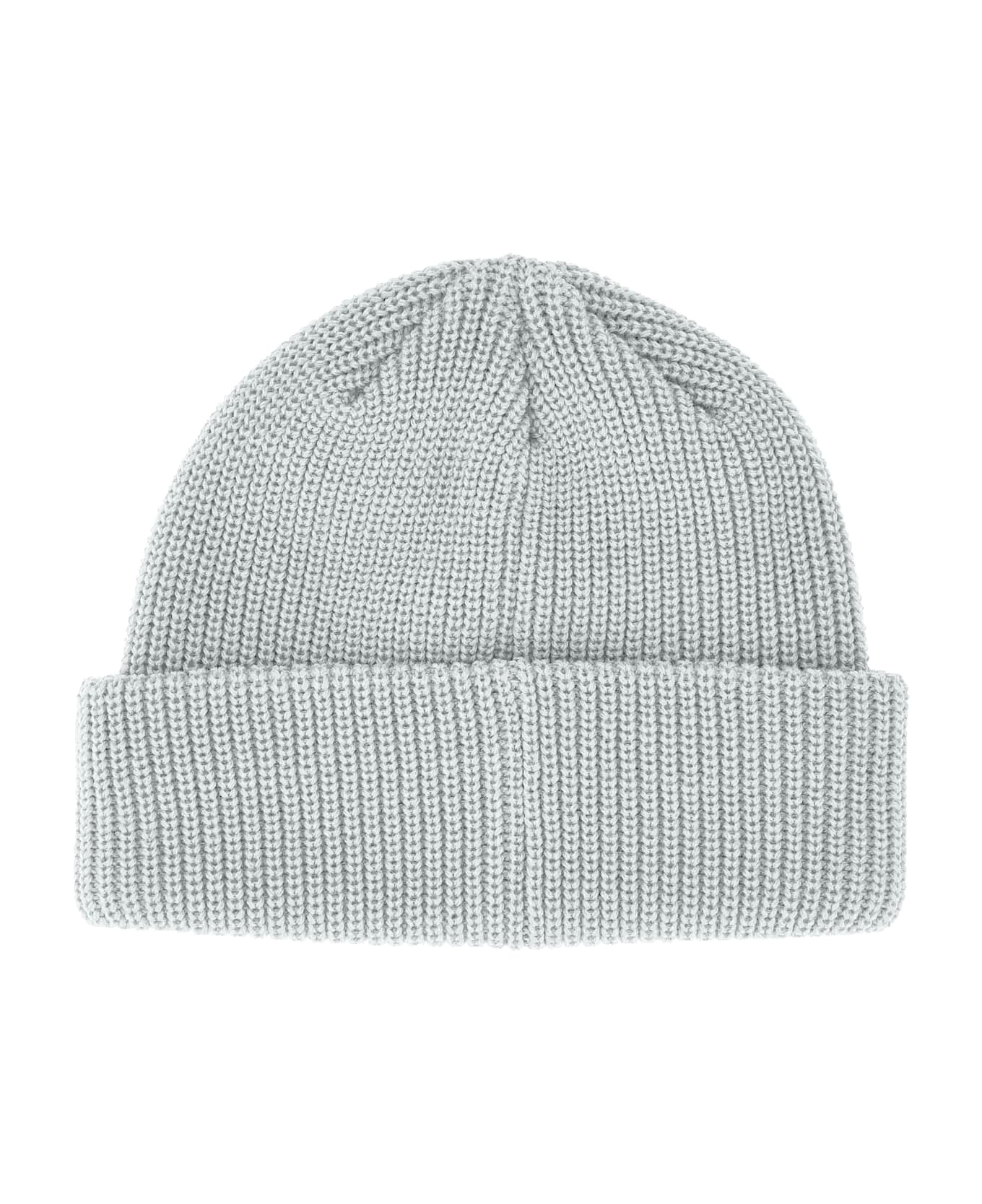 Versace Jeans Couture Hat - 2