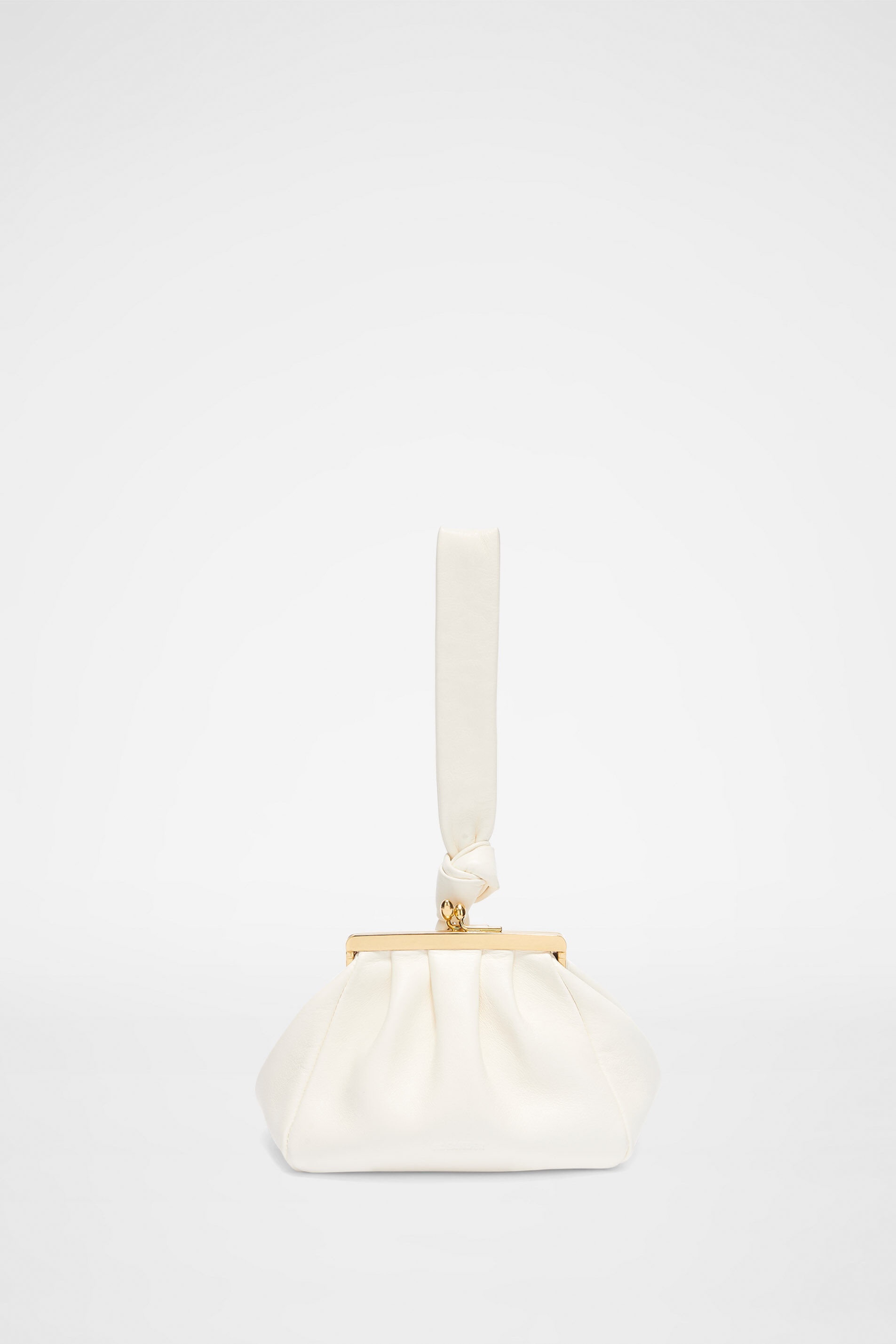 Goji Pouch - 1