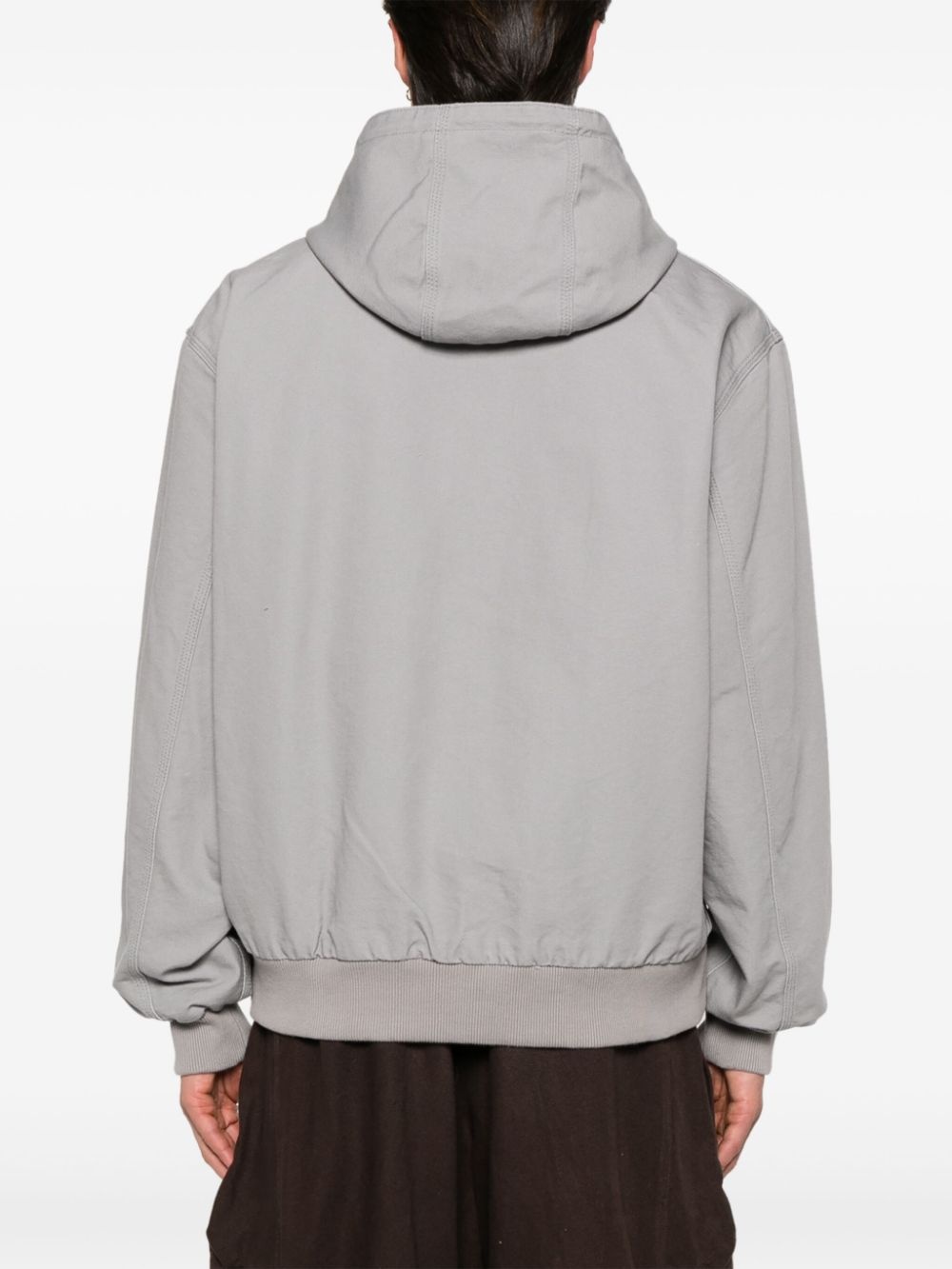 OG Active jacket - 4