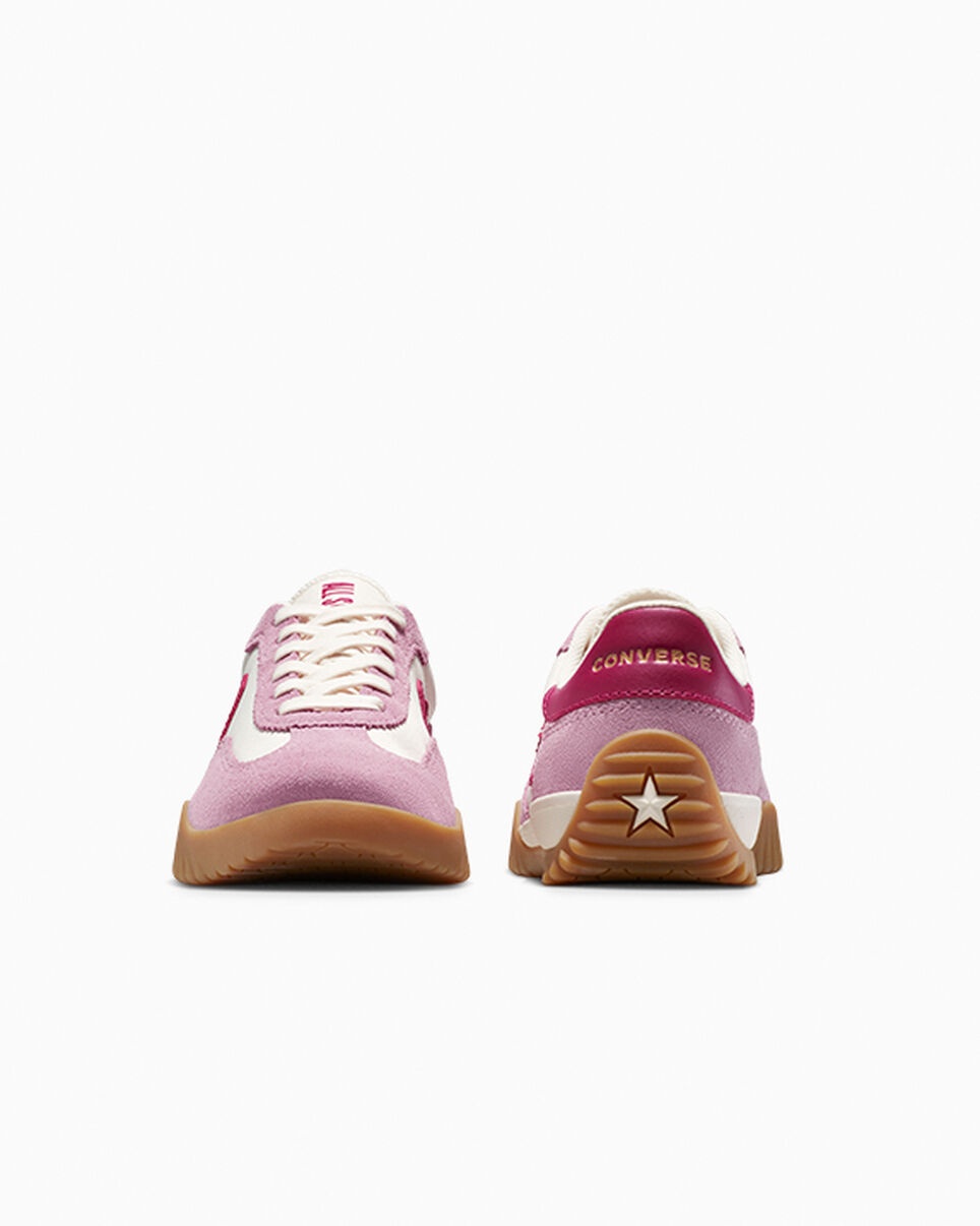 Run Star Trainer - 7