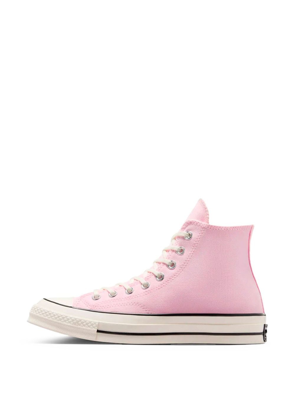 Chuck 70 sneakers - 3