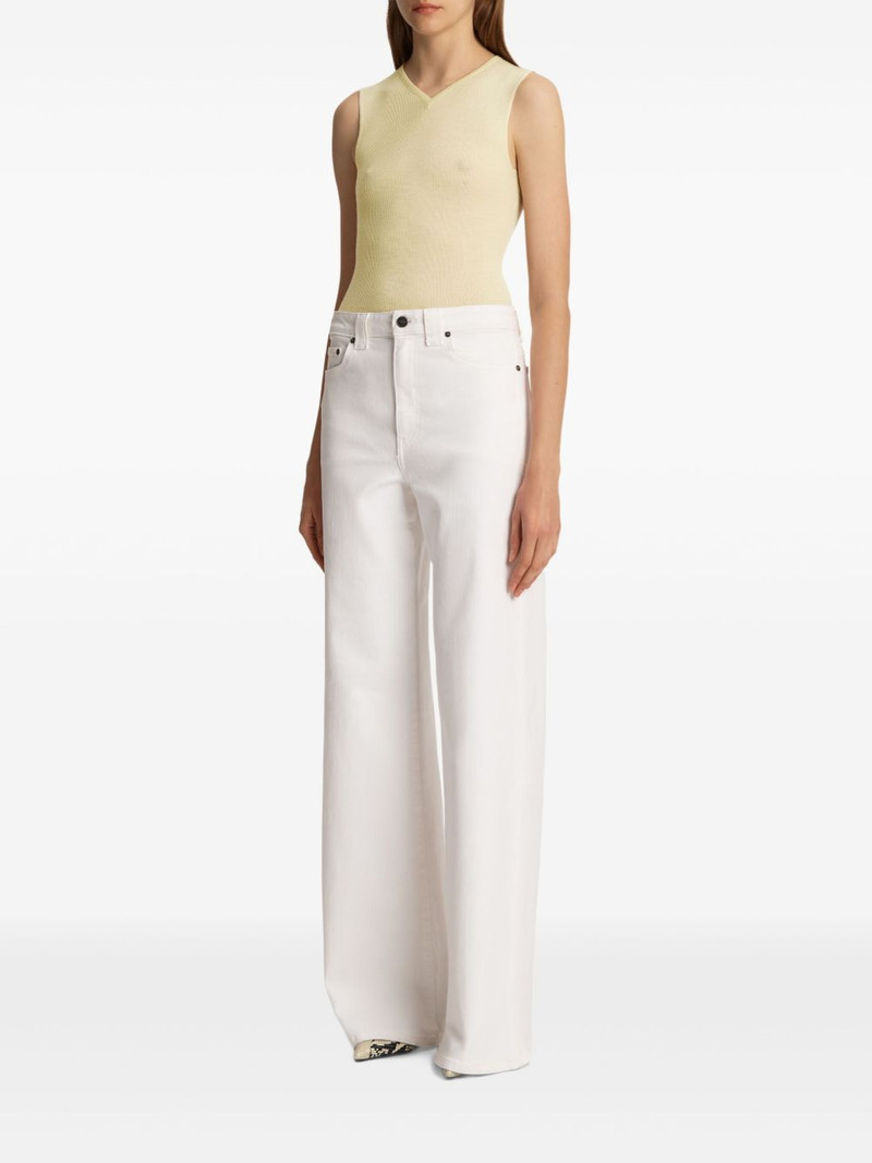 KHAITE Renato top outlook