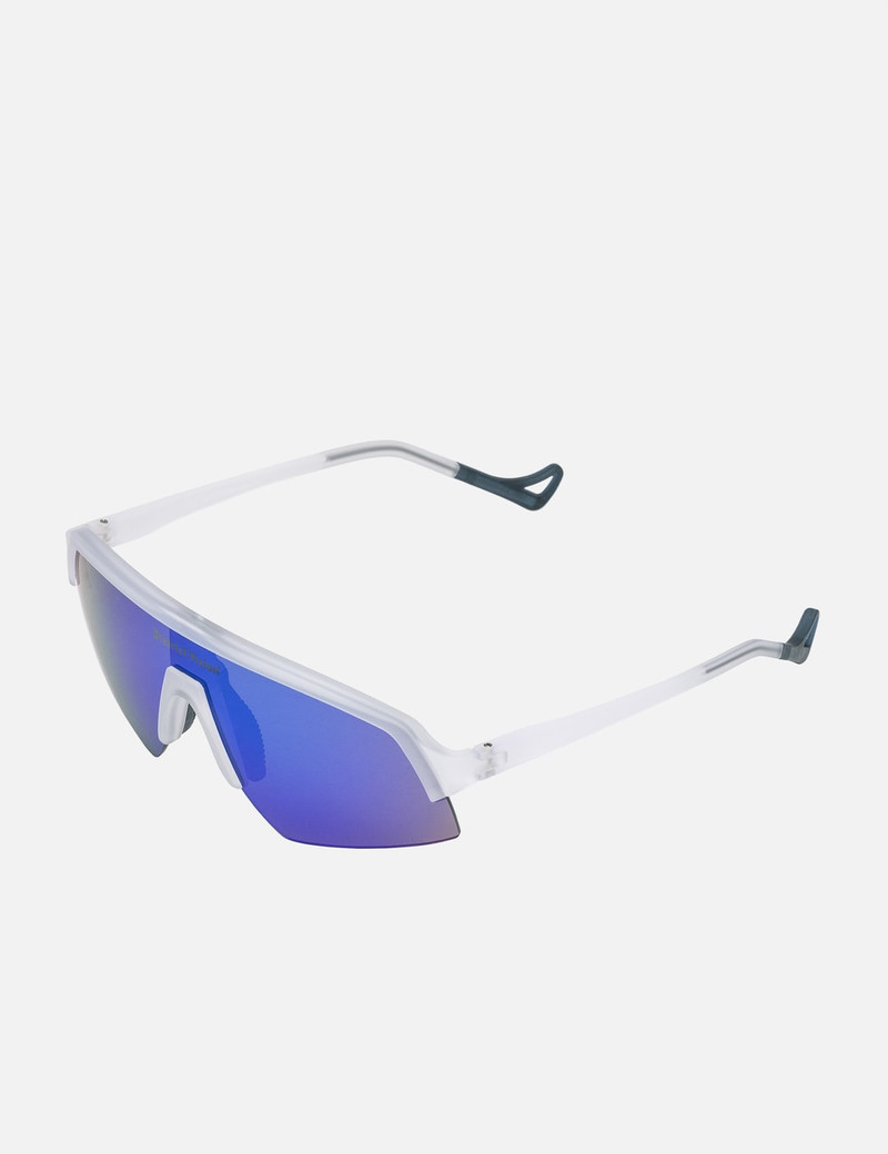 District Vision CHOJI TURBO BLADE outlook