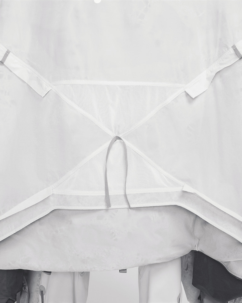 Nike ISPA Metamorph Poncho 9