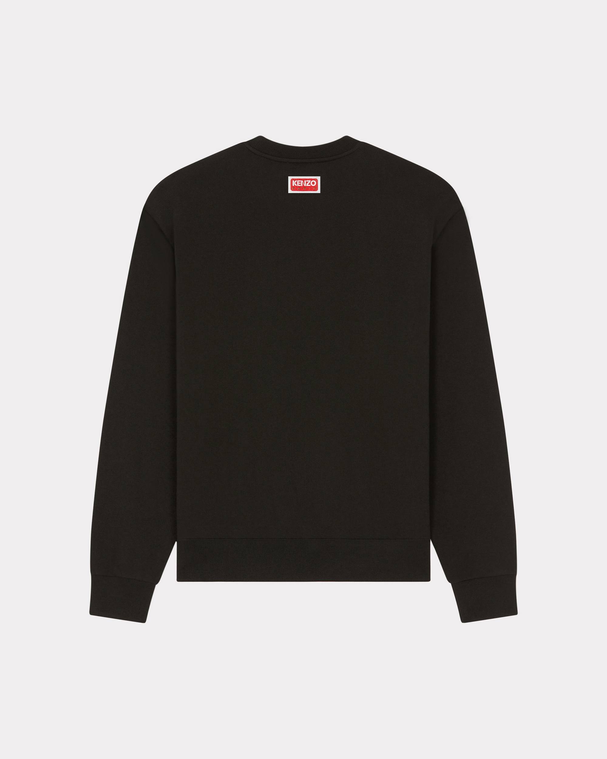 'KENZO Elephant' sweatshirt - 2