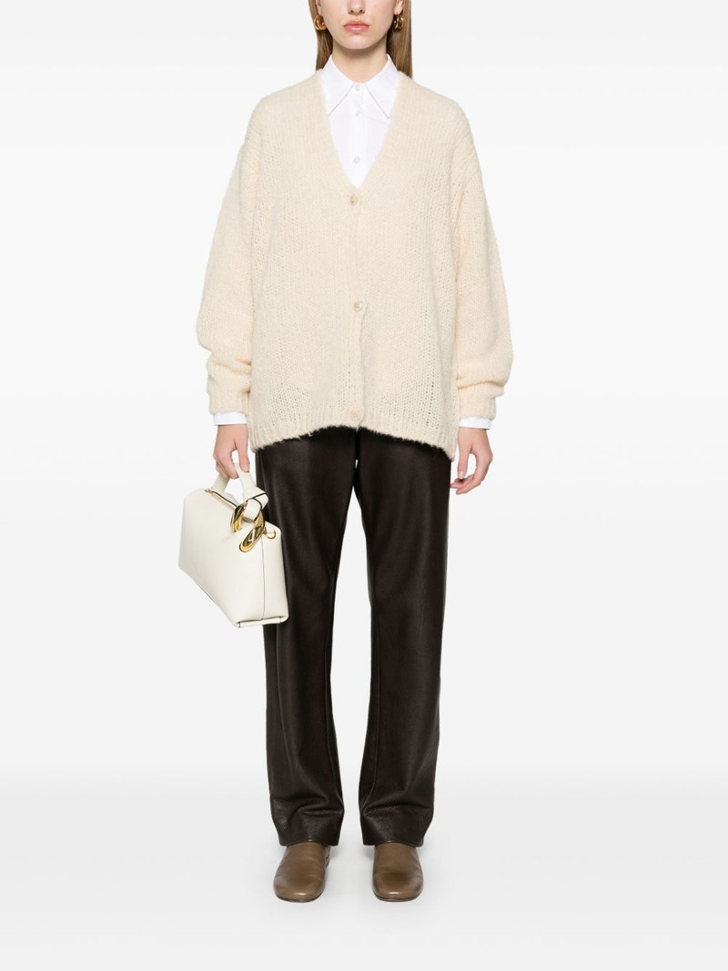 WEEKEND Max Mara Arduino cardigan outlook