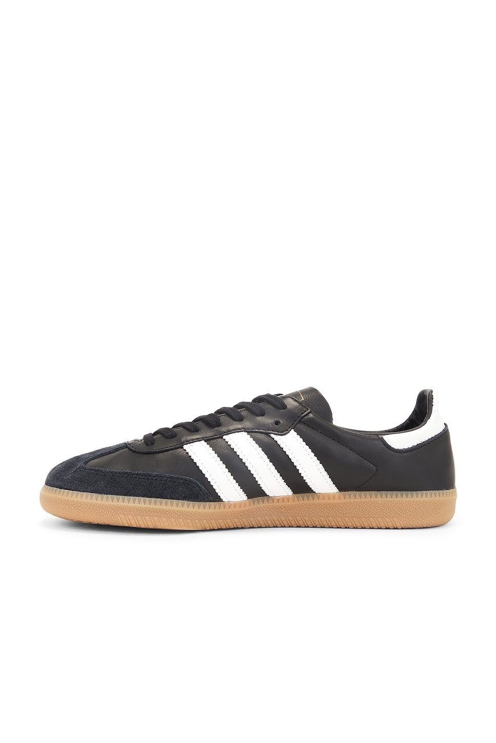 Samba Decon Sneaker - 5