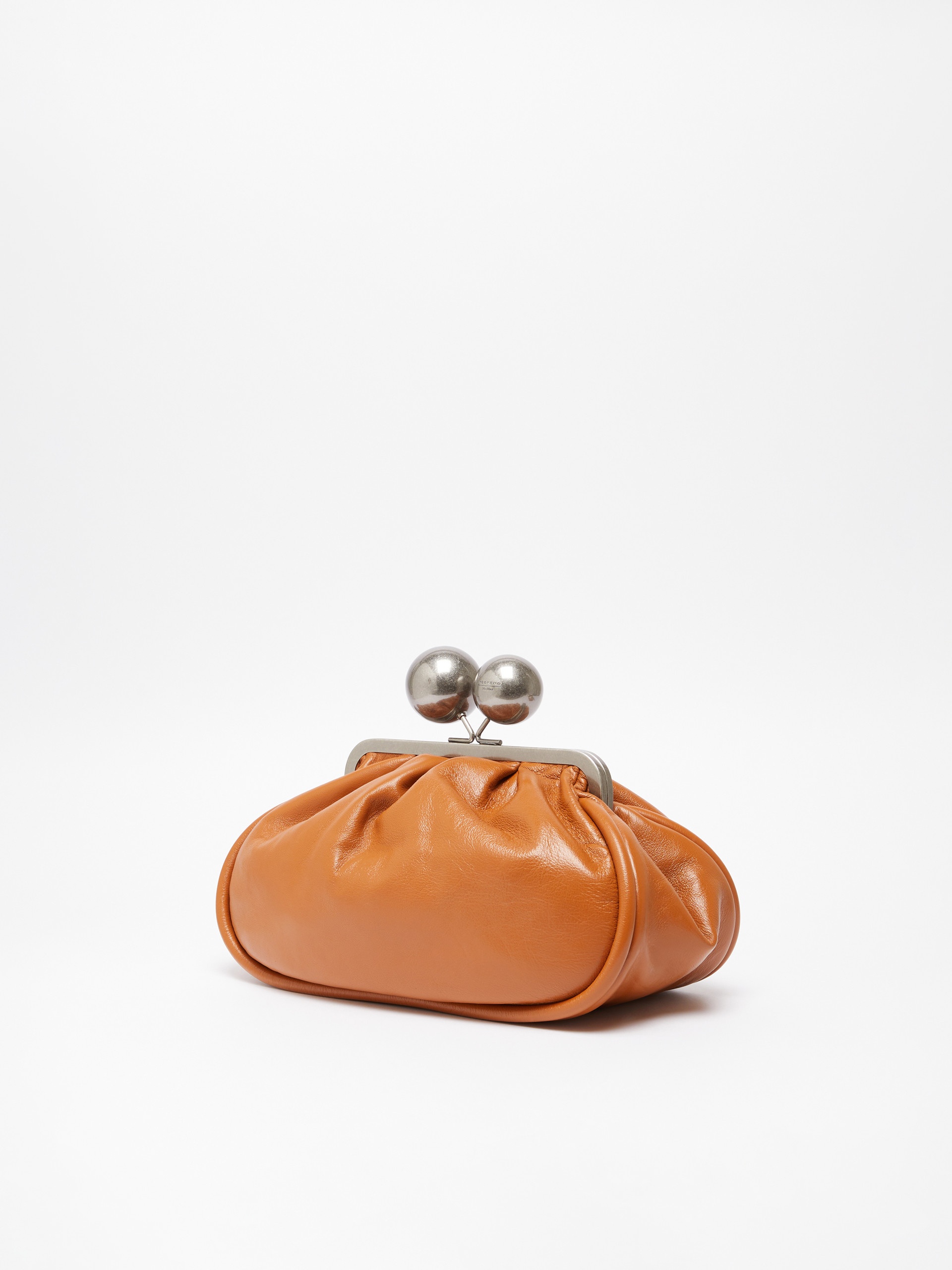 SALA Medium Nappa leather Pasticcino Bag - 2