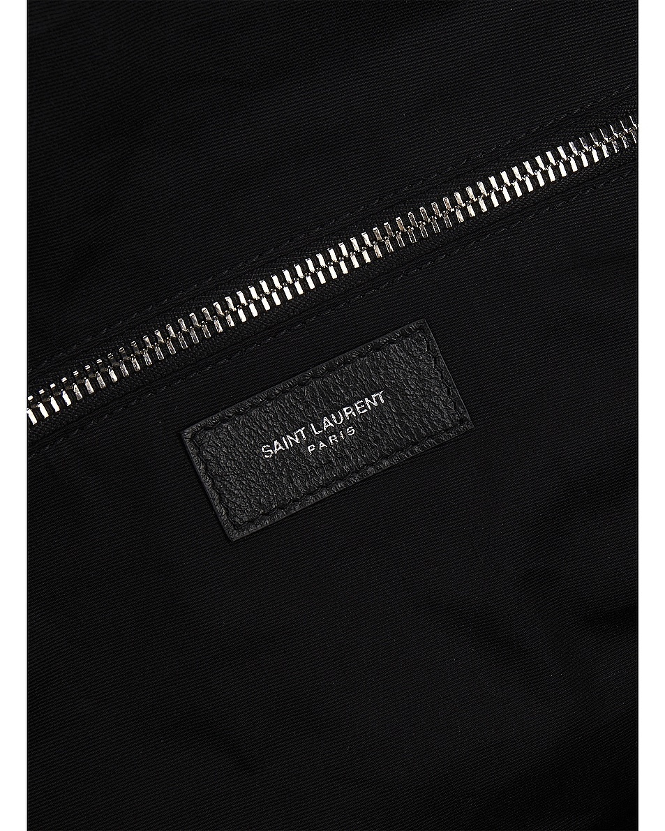 Nuxx L Duffle Bag - 6
