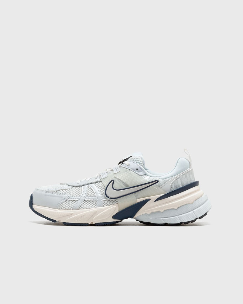 WMNS V2K RUN - 1