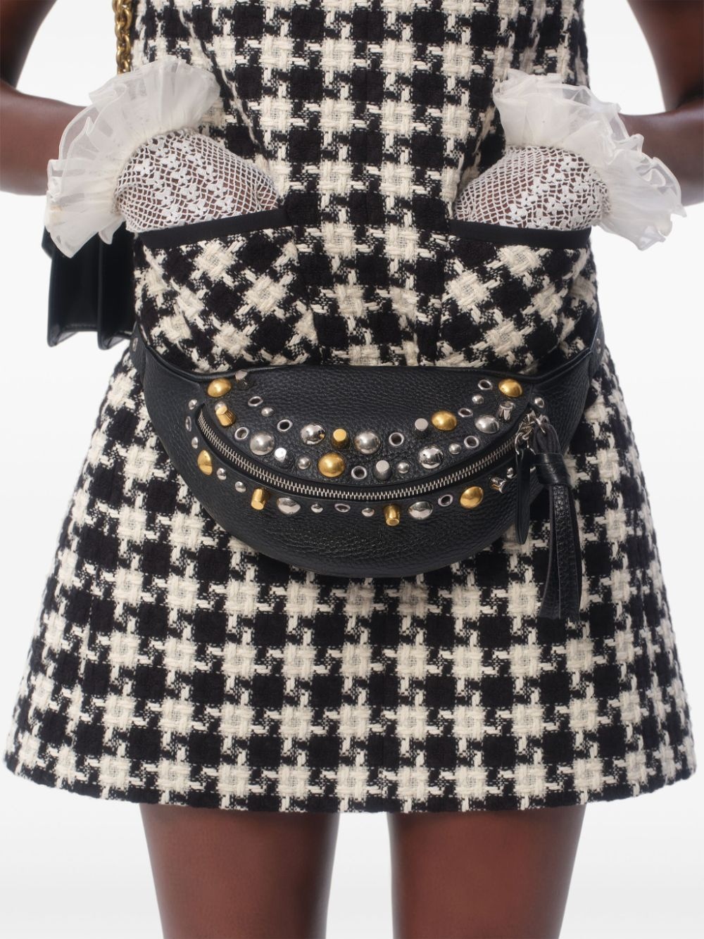 Valentino Dresses Ivory - 4