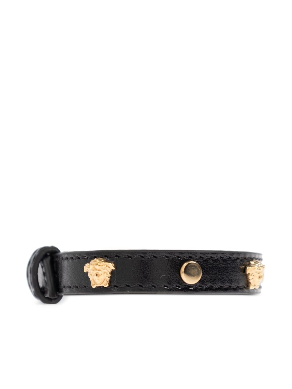 Medusa bracelet - 3