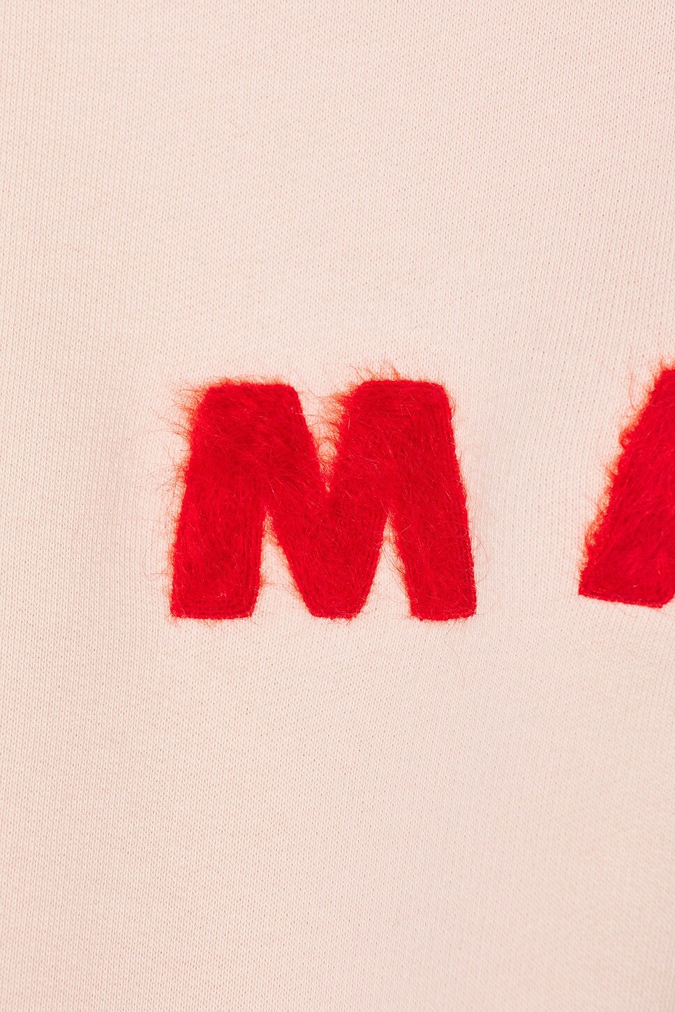 Sweatshirt - 3