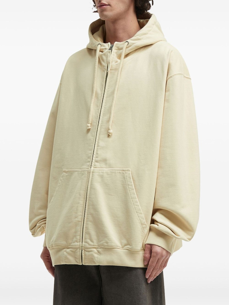 embroidered hoodie 3