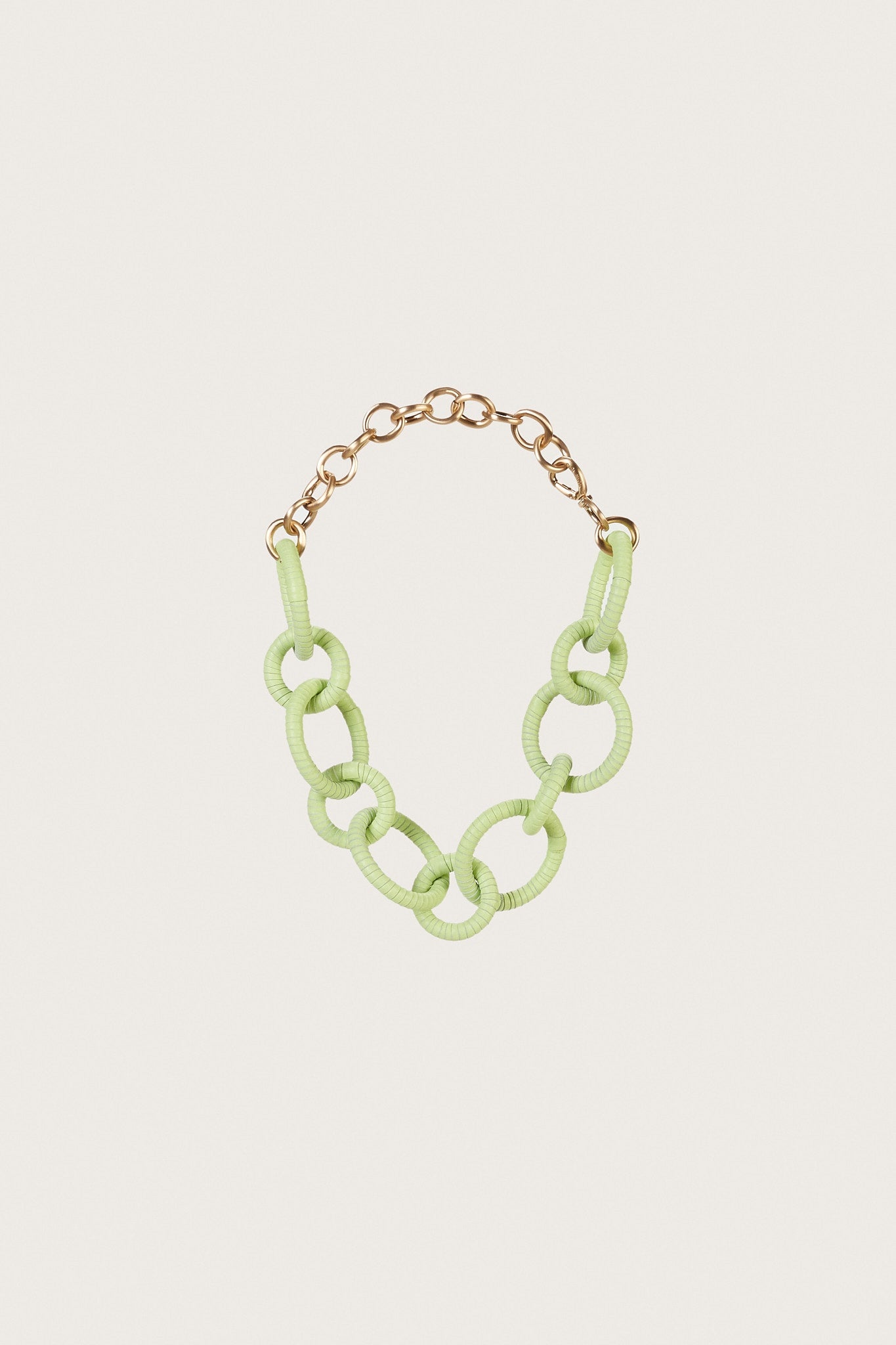VALENCE CHOKER - 1