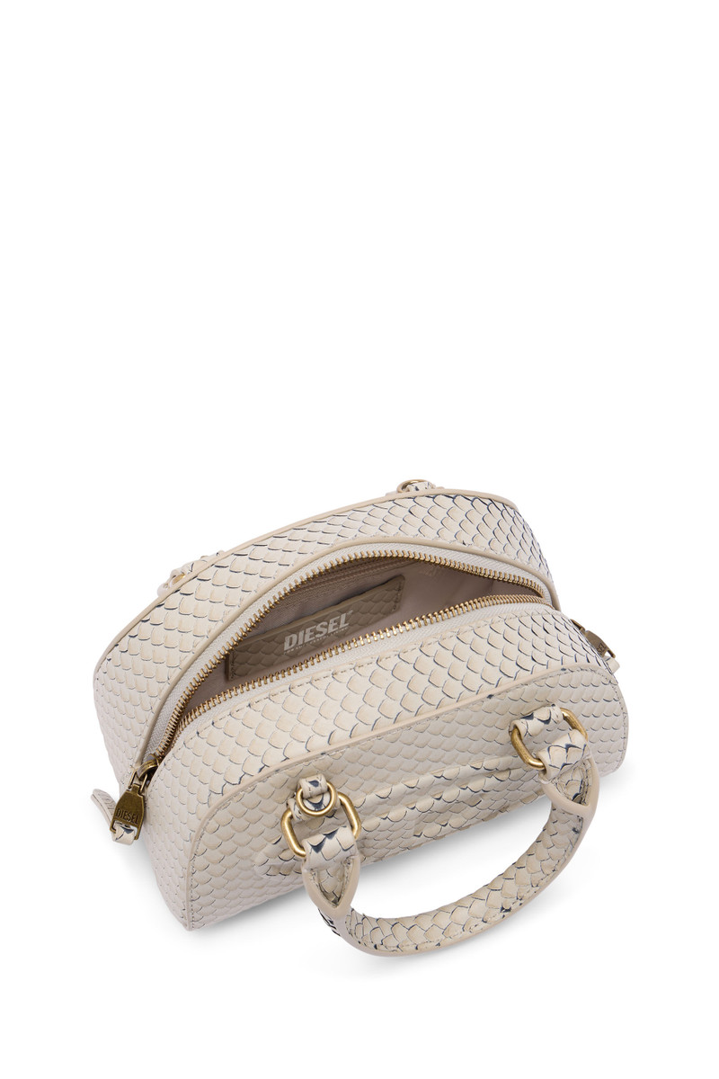 1DR DOME CROSSBODY 4